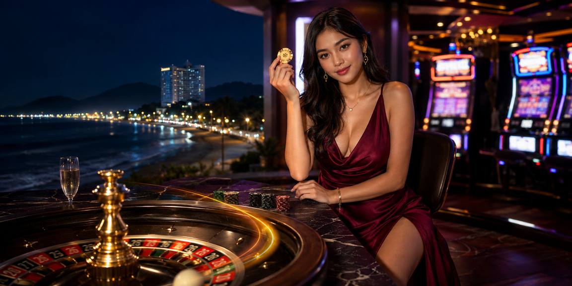 ak890 mobile gaming
